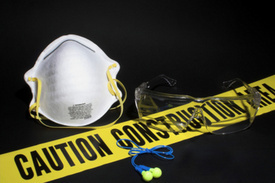 Improper Concrete Pour Likely Led to Fatal Brooklyn Building Collapse