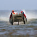 High Speed Powerboat Crash Killed 2 at Key West World Championship