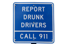 NJ School Bus Driver Arrested for Driving Drunk with Students