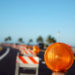 Ohio Construction Worker Hit, Killed by Semi-Truck Along I-77