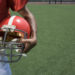 Three Pennsylvania High School Football Players Charged in Hazing Incident
