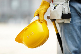 New Jersey Man Killed by Lift in West York Construction Accident