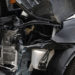 Bend Man Killed in Head-On Crash with Pickup Truck