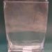 CPSC: Michaels Stores Recalls Glass Vase for Injury Risks; 4 Injuries Reported