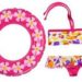 CPSC: Build-A-Bear Workshop® Recalls Bear Swimwear Set for Strangulation Risks