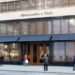 ‘The Situation’ Sues Abercrombie and Fitch for Trademark Infringement
