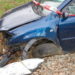 Four Teens Killed in Vehicle Collision in Peru, NY