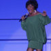 Patti LaBelle Sued for Throwing Water, Swearing at Toddler