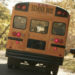 NY School Bus Driver Investigated for Not Reporting Crash; 21 Injured