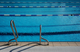 Central Washington Student Drowns in Wenatchee High School Pool