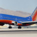 Southwest Airlines Sued Over Defunct Drink Coupons