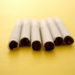 New York City ‘Roll-Your-Own’ Cigarette Shops Under Fire