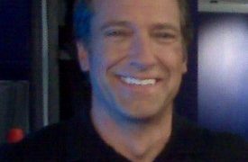 ‘Dirtiest Jobs’ Mike Rowe Sued for Causing Prison Ridicule