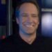 ‘Dirtiest Jobs’ Mike Rowe Sued for Causing Prison Ridicule