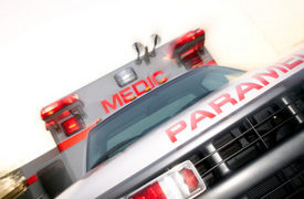 15 Students Sickened at Fort Collins Area Middle School