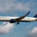 Delta Airlines Sued for $2M over Noisy Flight that Caused Hearing Loss