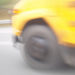 Pickup Truck, School Bus Collide in East Austin; 3 Injured