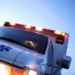 Power Outage at Bronx Nursing Home Kills Woman on Ventilator
