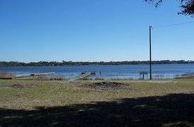 Central Florida Teen Killed in Watercraft Collision in Lake County