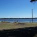 Central Florida Teen Killed in Watercraft Collision in Lake County