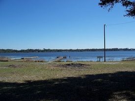 Central Florida Teen Killed in Watercraft Collision in Lake County