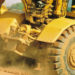 Construction Accident at Future Rock Hill Velodrome Kills Worker