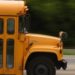 Skyline High School Student Hit by Mesa School Bus in Pedestrian Accident