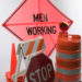 Oklahoma DOT Worker Hit, Killed in Highway 75 Roadside Collision