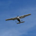 Medical Transport Plane Crashes in Suburban Chicago, 3 Dead