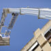 Two Workers Killed in Machinery Accident at Atlanta Construction Site