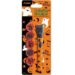CPSC: Nygala Corp. Recalls Halloween Projection Flashlights for Burn/Fire Risks