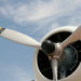 North Texas Woman Loses Hand After Being Hit by Airplane Propeller
