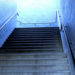 Queens Nursing Home Resident Dies in Staircase Fall