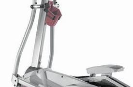 CPSC: Nautilus Recalls Schwinn Elliptical Exercise Equipment for Fall Hazards