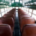 Sleeping Autistic Boy, 6, Left on Central Florida School Bus for Hours