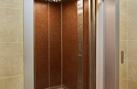 Huntington Beach Woman Killed in Elevator Malfunction at Cal State Long Beach