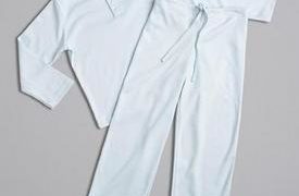CPSC: Bella Bliss Recalls Children’s Pajamas for Burn Injury Risks