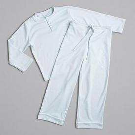 CPSC: Bella Bliss Recalls Children’s Pajamas for Burn Injury Risks