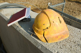 Swanville Man Killed in Workplace Accident at Milaca Gravel Pit