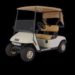 CPSC: Golf Carts, Off-Road Utility Vehicles Recalled for Crash Risks