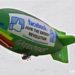 Facebook ‘Friends’ Greenpeace with a Clean and Renewable Energy initiative!