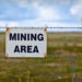 Lucky Friday Mine Rock Burst Injured 7 Miners