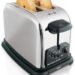 CPSC: Hamilton Beach® Toasters Recalled for Fire Hazards