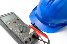 Electrical Explosion at Naples Bay Resort Injures 1