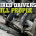 NTSB promotes “Drowsy Driver Prevention Week” says Tyler car accident lawyer