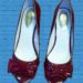 CPSC: Naturalizer’s Women’s ‘Dare’ Dress Shoes Recalled for Fall Risks