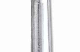 CPSC, Pampered Chef Recalls Ice Cream Scoops for Injury Risks; 6 Injured