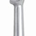 CPSC, Pampered Chef Recalls Ice Cream Scoops for Injury Risks; 6 Injured