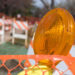 CHP: Arcata Man Injured in Vehicle Accident in Eureka Construction Zone