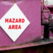 Industrial Accident at Tribe Mediterranean Foods Plant Kills Fall River Man